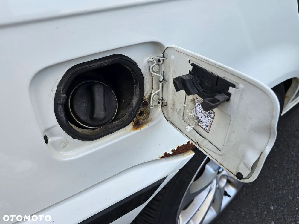 BMW Seria 3 - 10