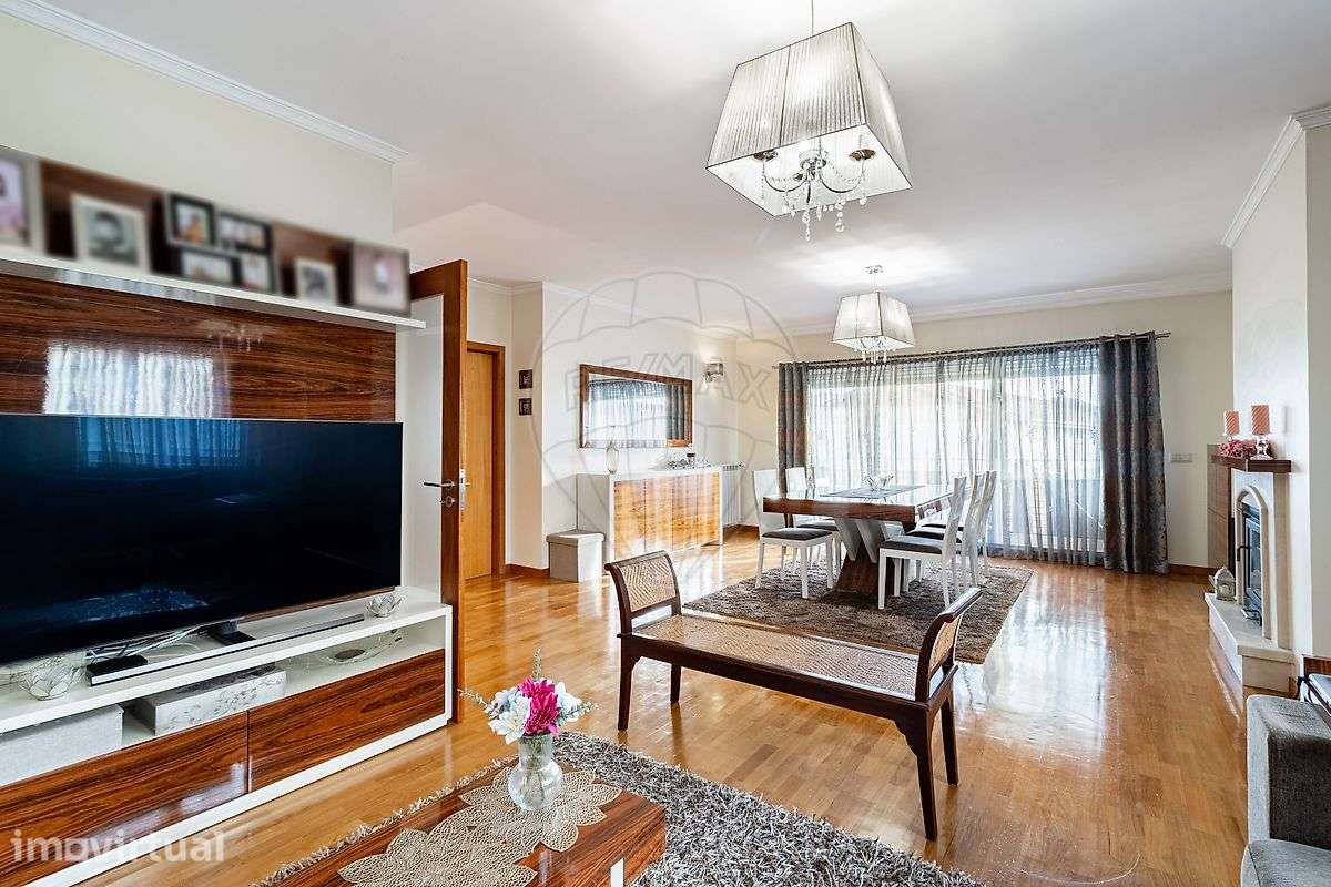Apartamento T4 para venda - Grande imagem: 5/40