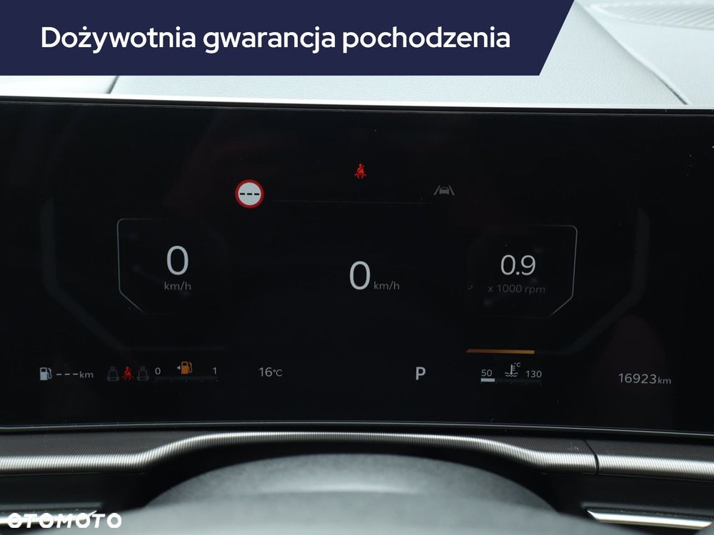 Kia Sportage - 13