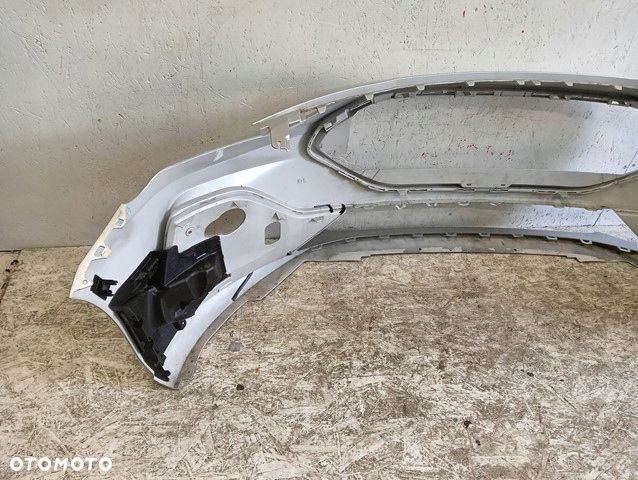 ZDERZAK PRZÓD PRZEDNI FORD FOCUS MK4 LIFT ST LINE 21- - 5