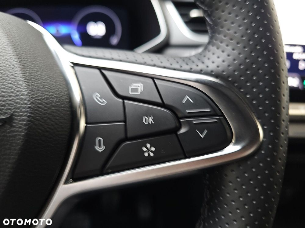 Renault Captur - 17