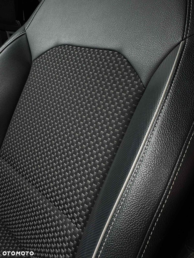 Kia Ceed 1.4 T-GDI L Business Line - 6