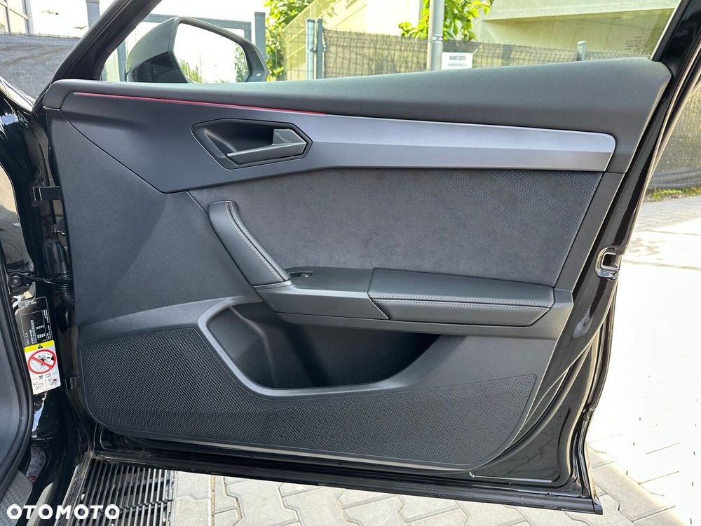 Cupra Formentor - 20