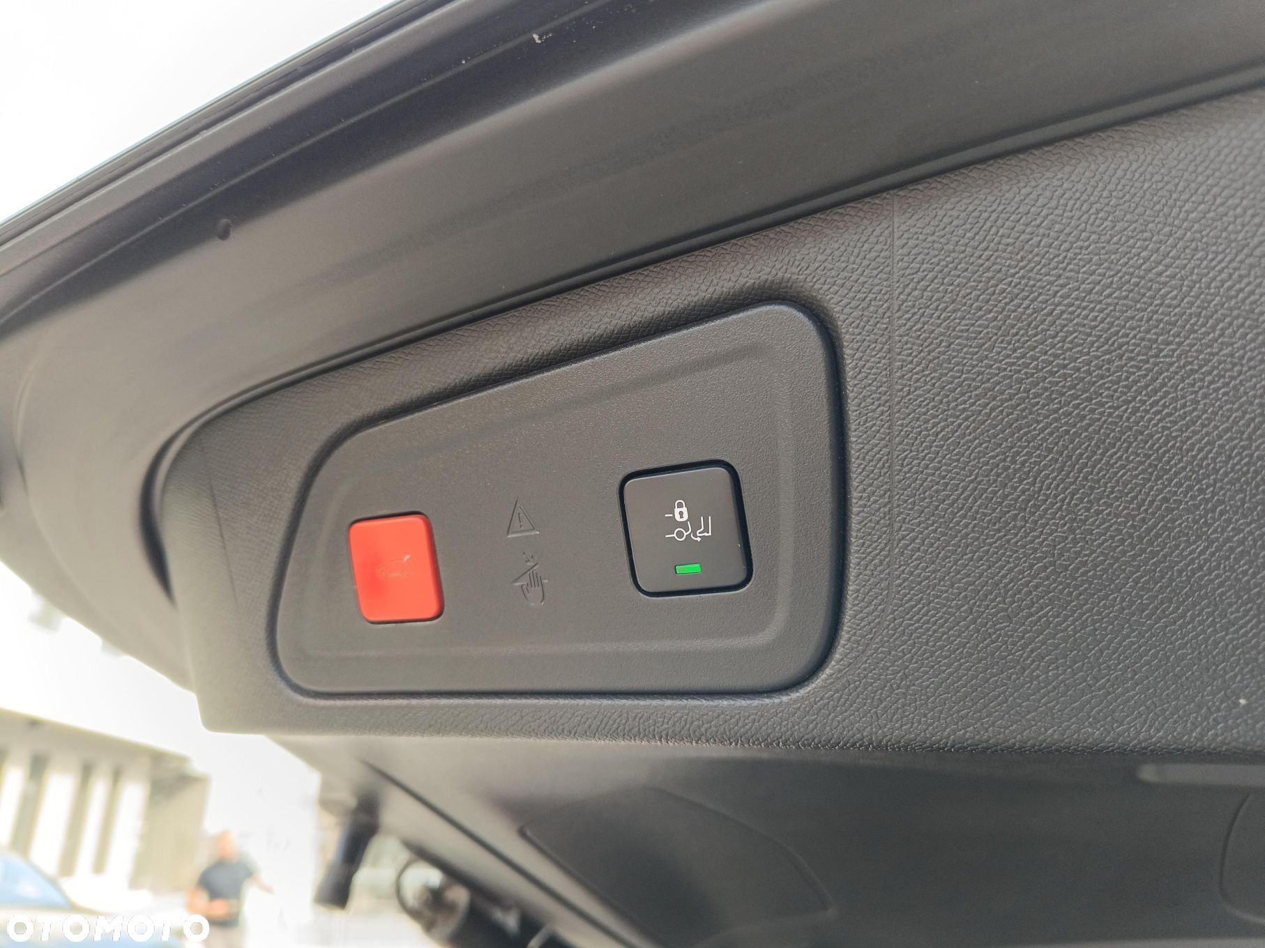 Citroën C5 Aircross - 14