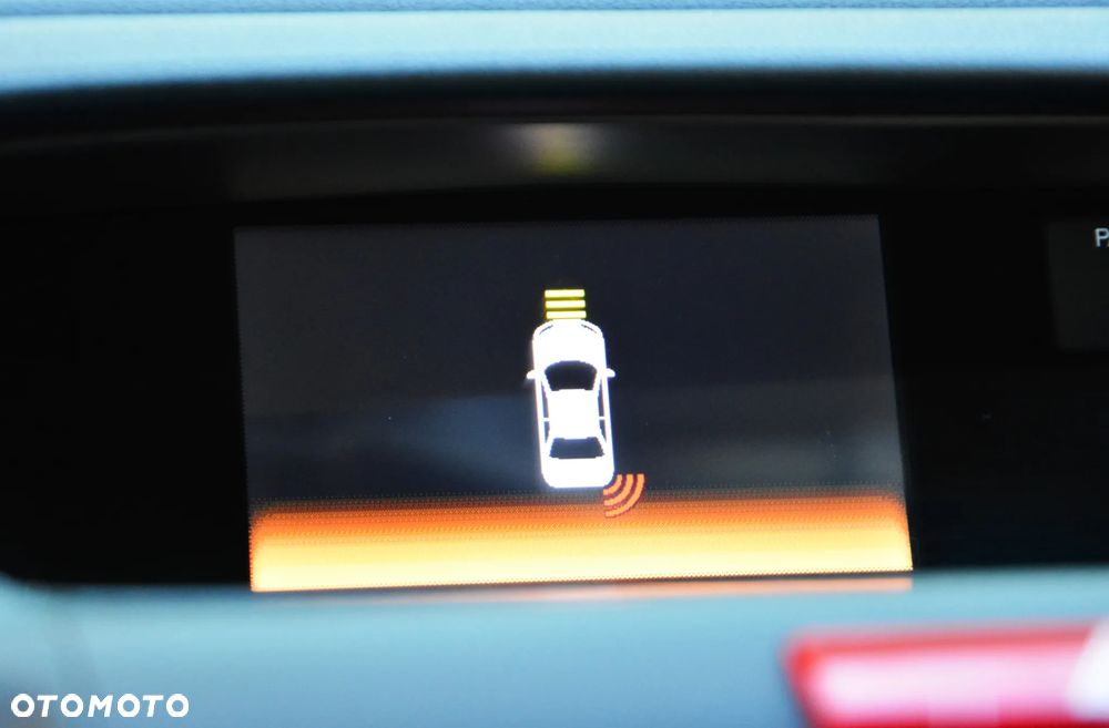 Honda CR-V 2.0 Elegance - 11