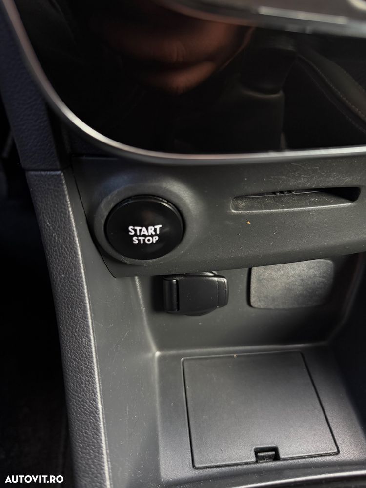 Renault Clio 1.2 Energy TCe Intens - 17