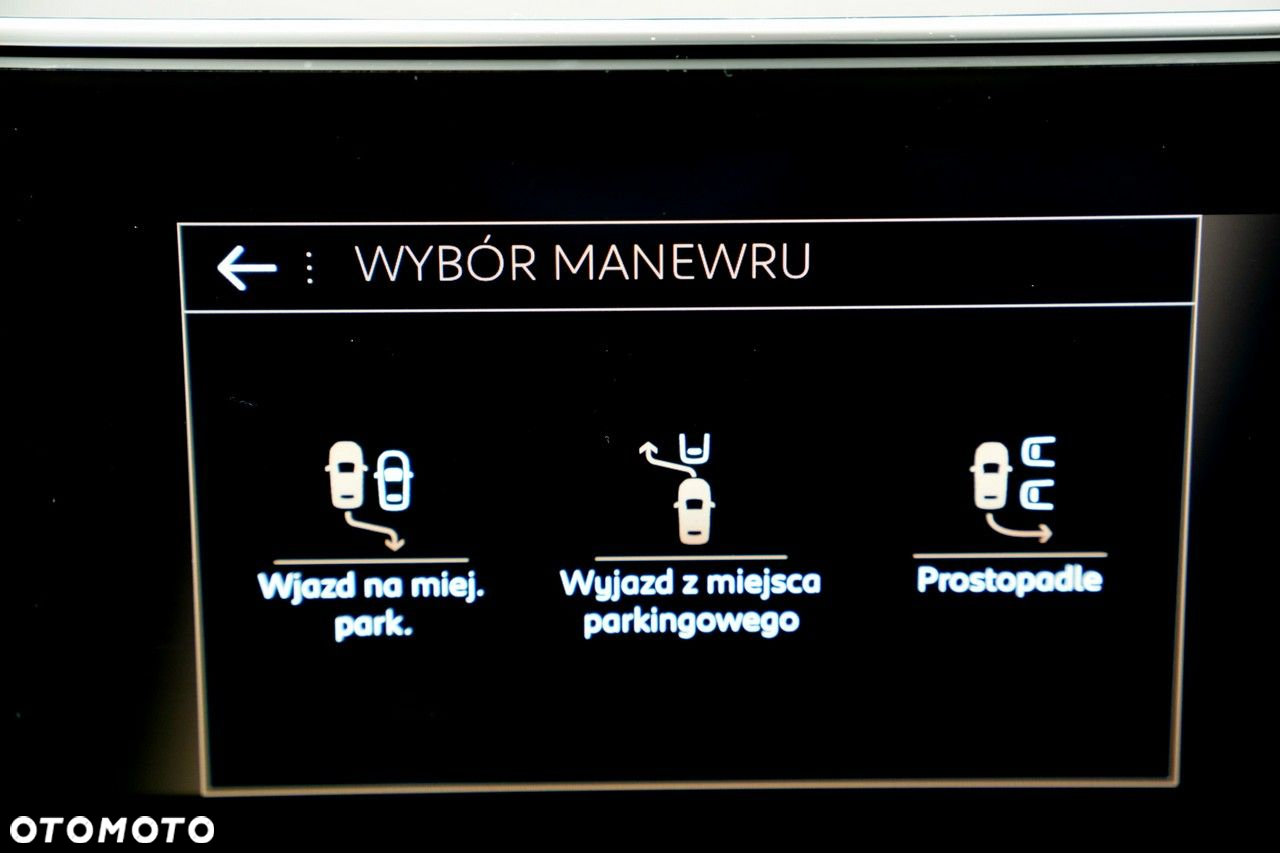 Peugeot 5008 1.6 PureTech GT S&S EAT8 - 38