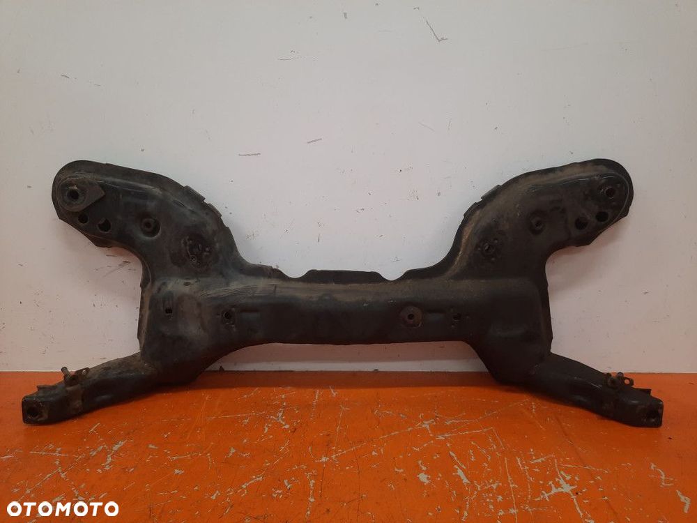 FIAT PUNTO II LIFT 03-09 1,2MT 5D TRAWERS SANKI WÓZEK BELKA PRZÓD 188A4000 - 1