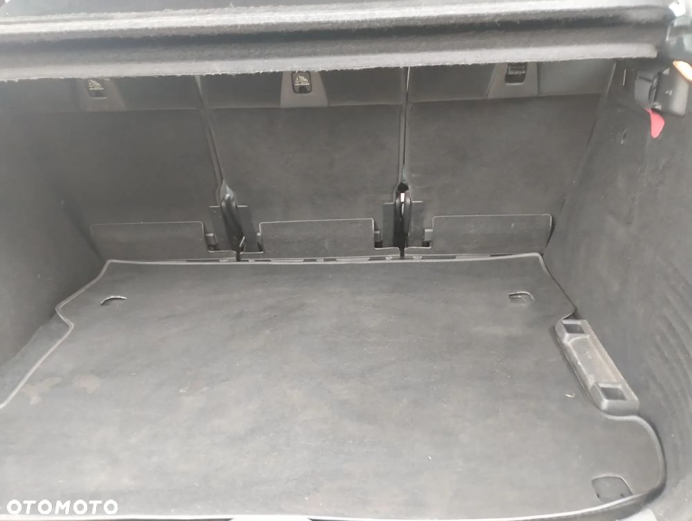 Citroën C4 Picasso 1.8i Impress Pack - 11