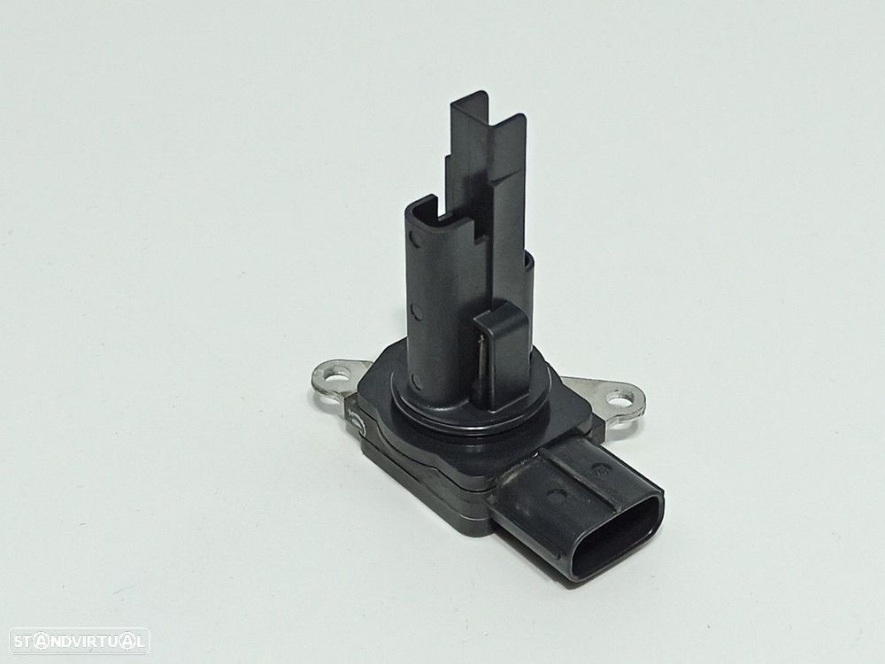 MEDIDOR DE MASSA DE AR MITSUBISHI OUTLANDER (GF0) MOTION 2WD - 1