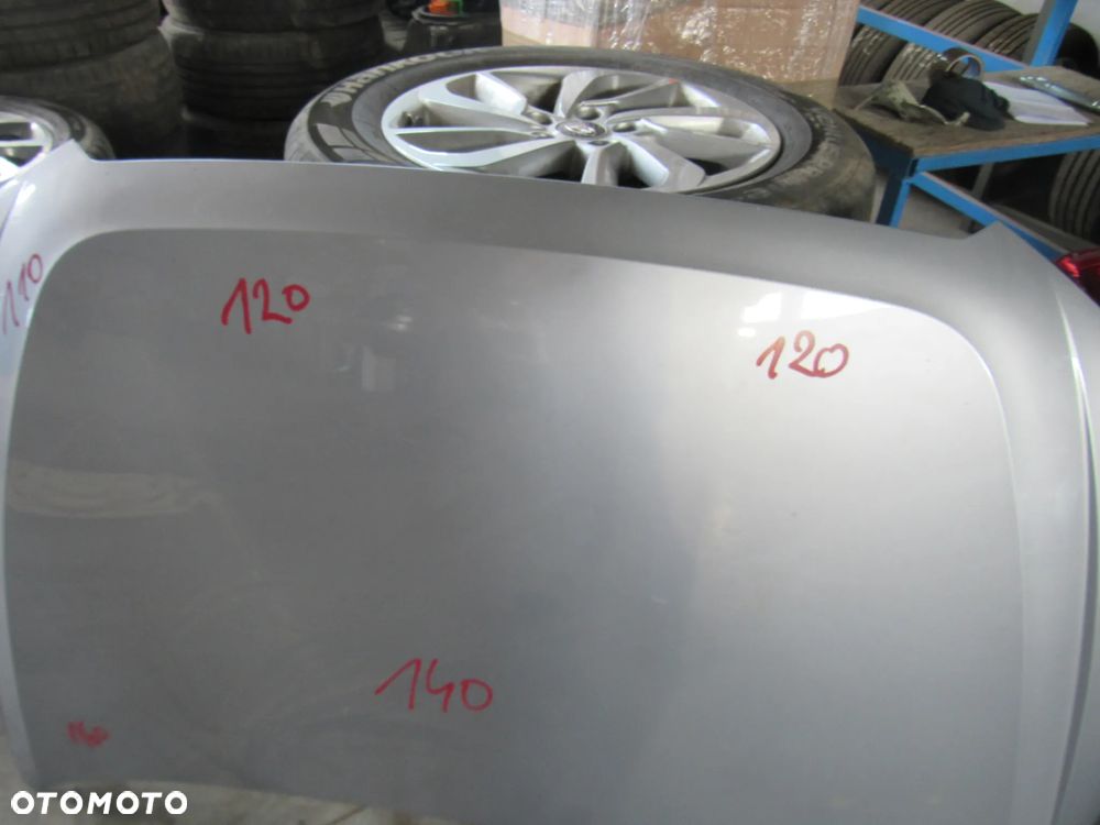 seat arona maska - 5