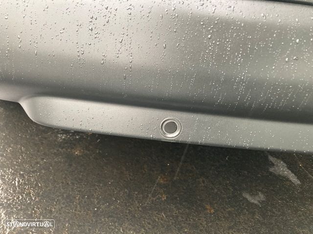 Renault Clio Sport Tourer Energy TCe 90 Business - 8