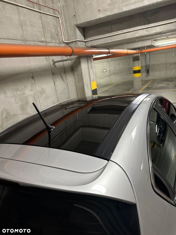 Alfa Romeo Giulietta 1.4 TB MultiAir Distinctive TCT - 5