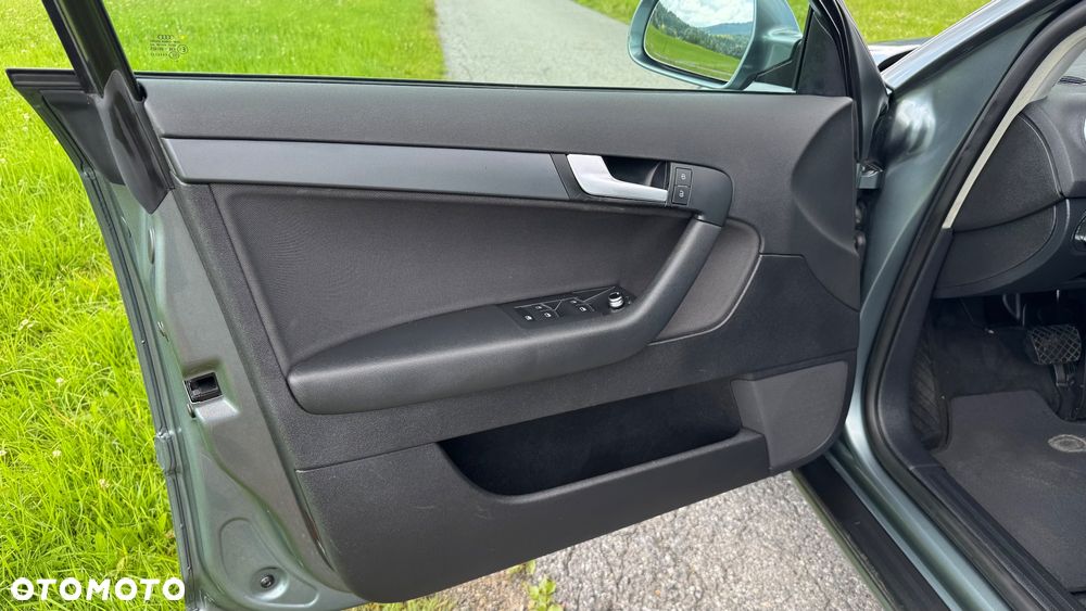 Audi A3 Sportback 1.6 TDI Attraction S tronic - 16