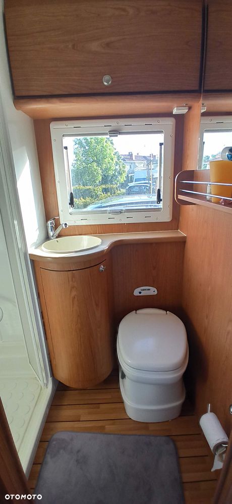 Renault Master - 20