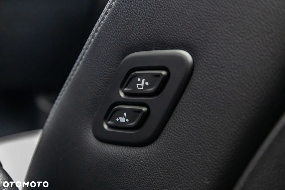 Hyundai Tucson 1.6 T-GDi 48V Platinum 2WD DCT - 32