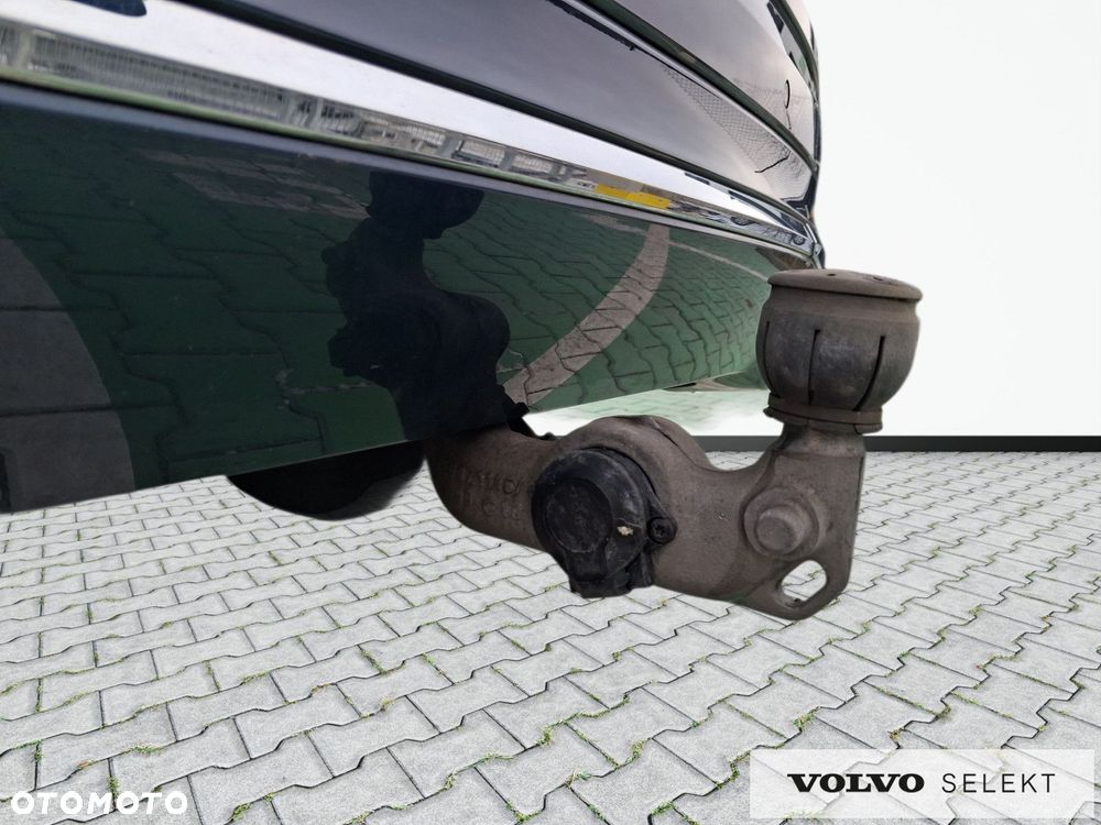 Volvo XC 60 - 30