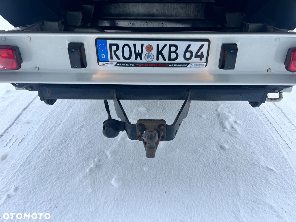 Citroën Jumper - 10