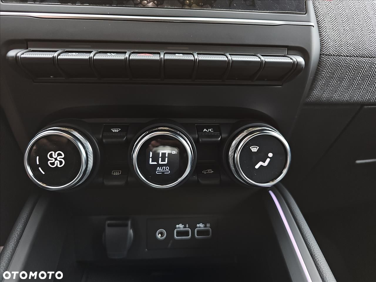 Renault Clio - 15