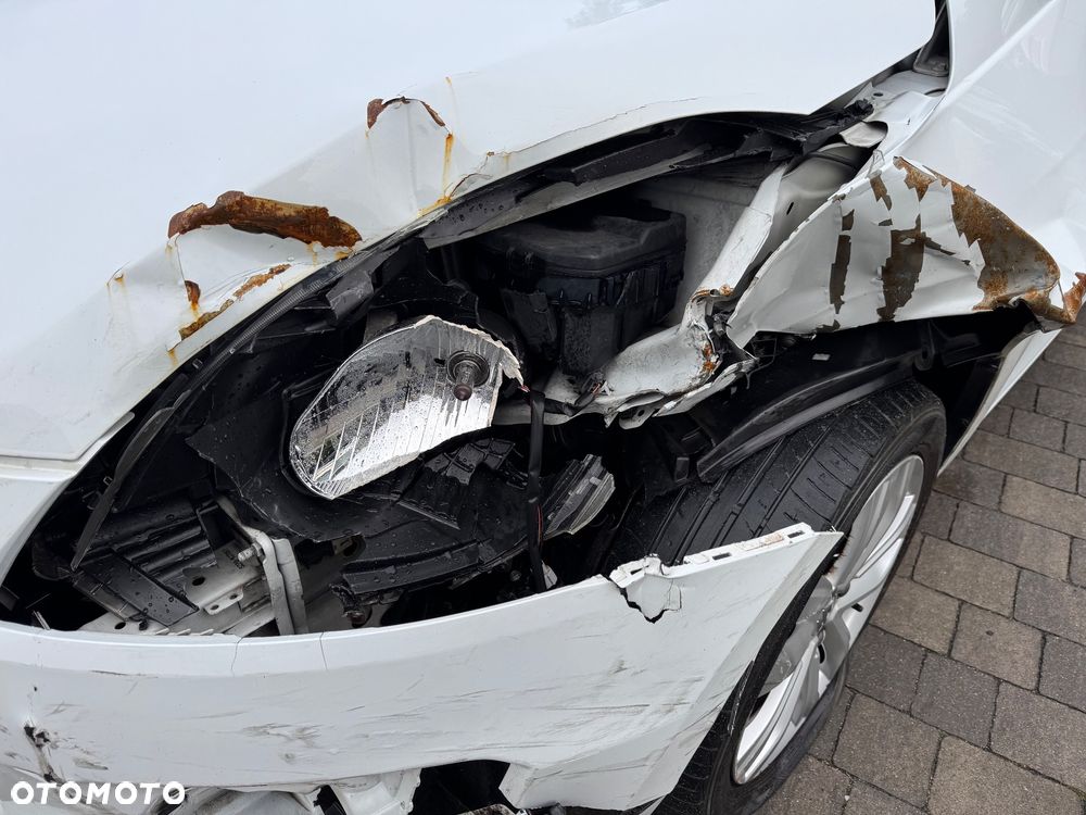 Suzuki Swift 1.2 - 7