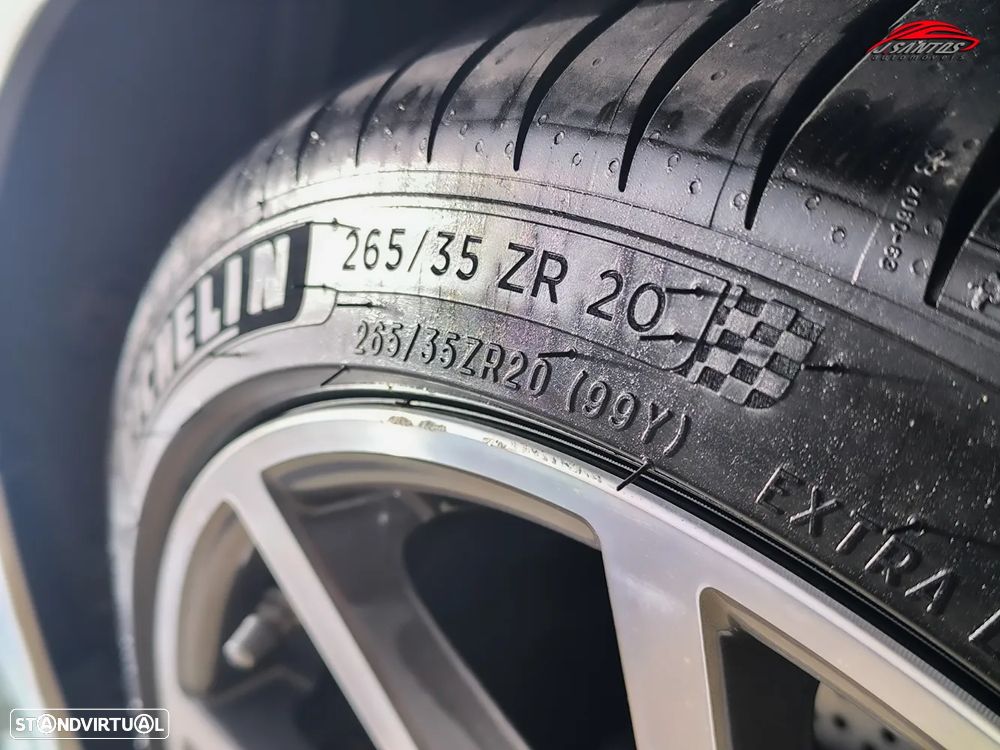 Porsche 718 Cayman - 8