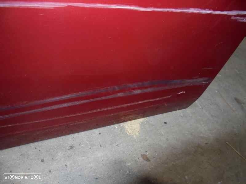 PORTA FRONTAL DIREITA RENAULT MEGANE II COUPÉ-CABRIOLET 2005 -7751474926 - 2