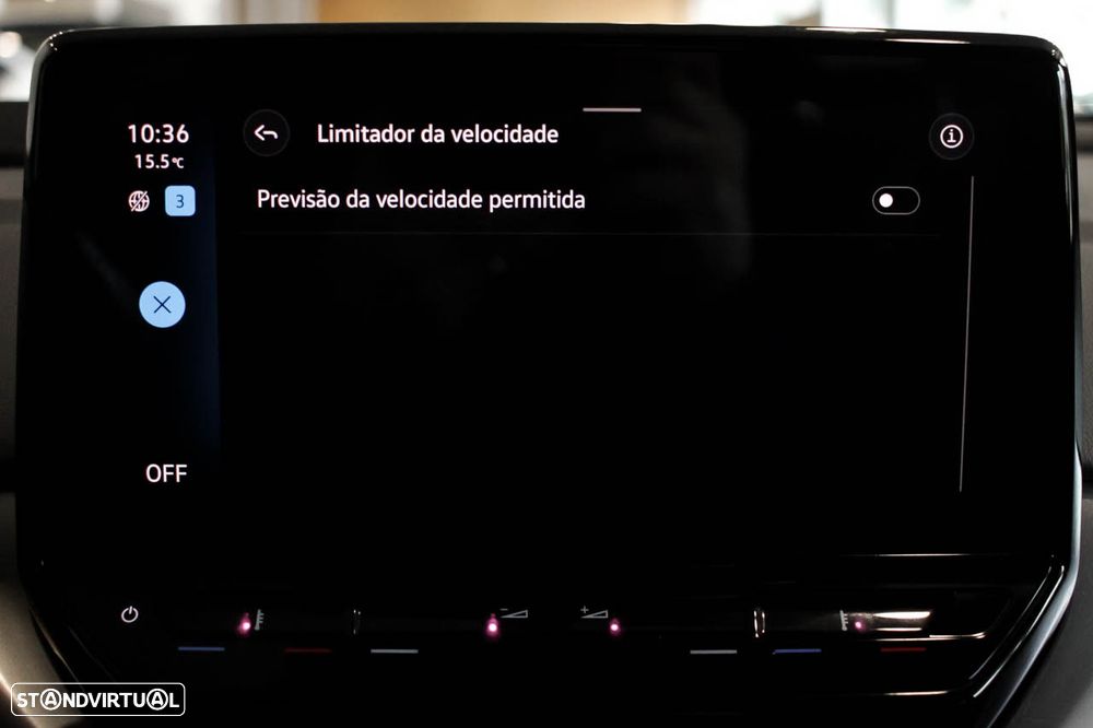 VW ID.4 Performance Upgrade Pro Business - 28