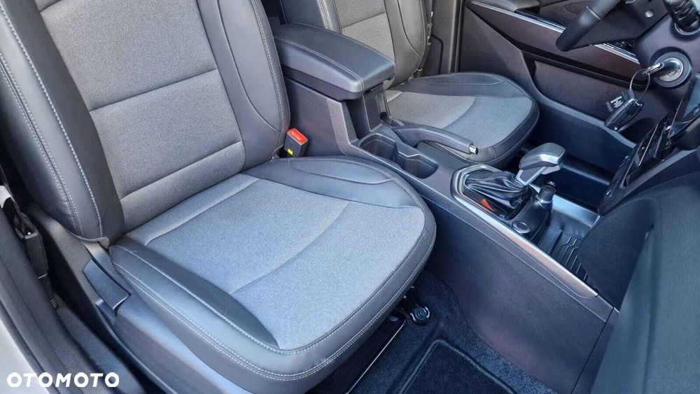 SsangYong/KGM Tivoli 1.5 T-GDI Wild - 19