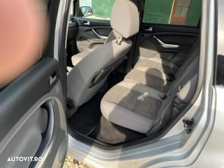 Ford C-Max 2.0 TDCi DPF Style - 11
