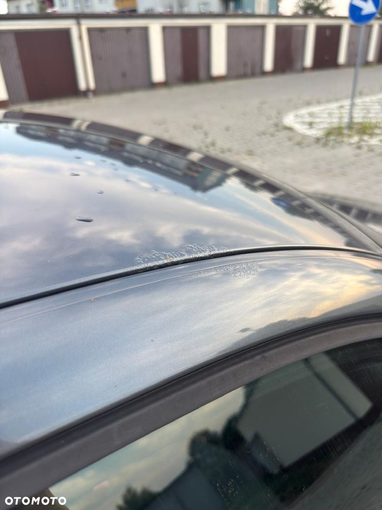 Audi A3 Sportback 1.9 TDI Ambiente - 16