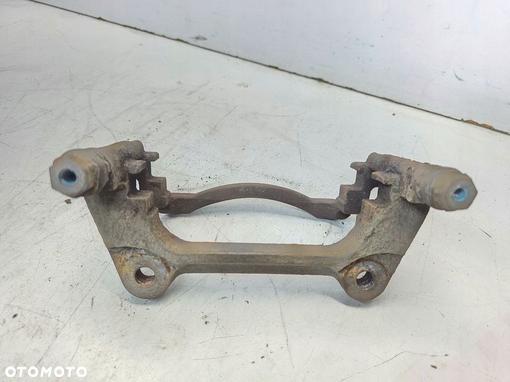 JARZMO ZACISKU PRZÓD LEWE LUB PRAWE AUDI VW SEAT SKODA 5714/C 312/25MM - 2