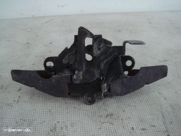 Fecho Do Capot Toyota Avensis (_T25_) - 1