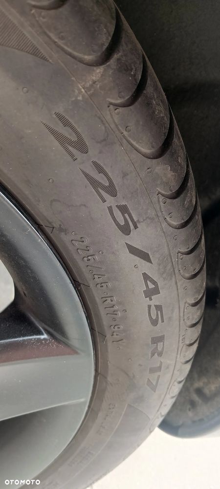 Seat Leon 1.4 TSI FR S&S - 14