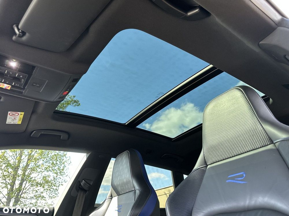 Volkswagen Arteon - 37