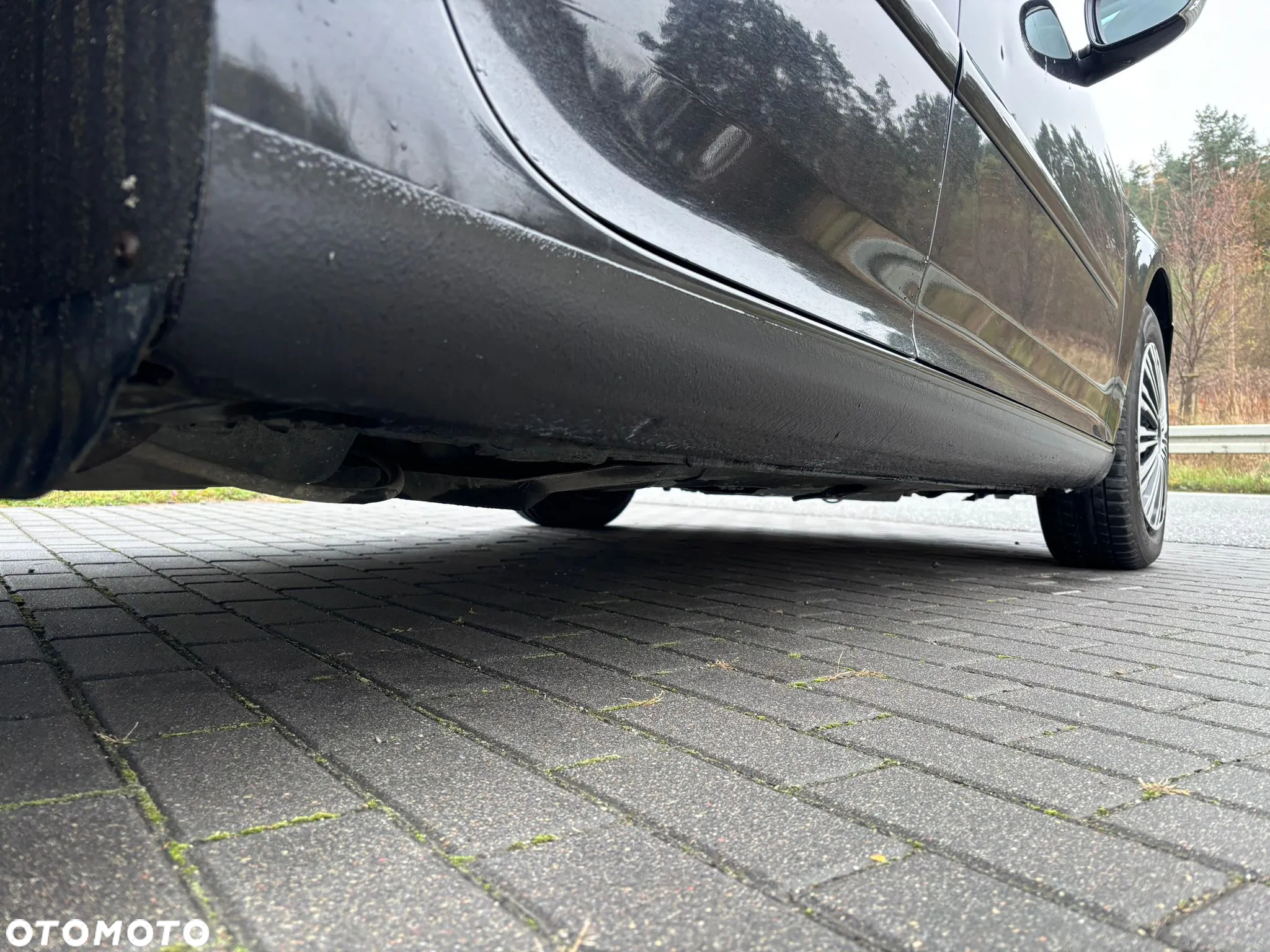 Volkswagen Golf 1.9 TDI Tour - 14