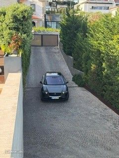 Jaguar I-Pace S AWD Aut. - 21