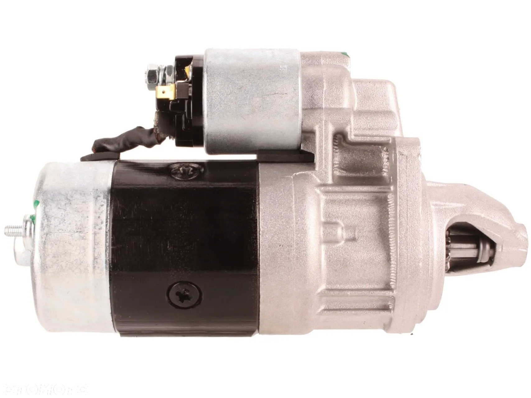 NOWY ROZRUSZNIK JEEP Cherokee Grand Cherokee | CARGO 112454 - 7
