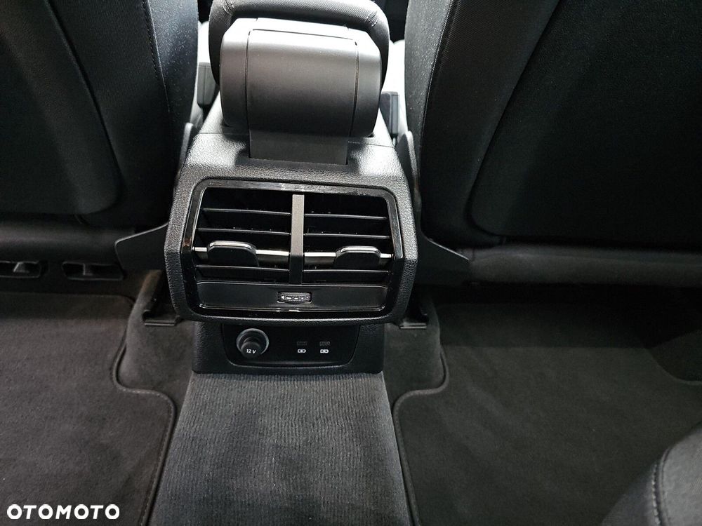 Audi Q3 Sportback - 30