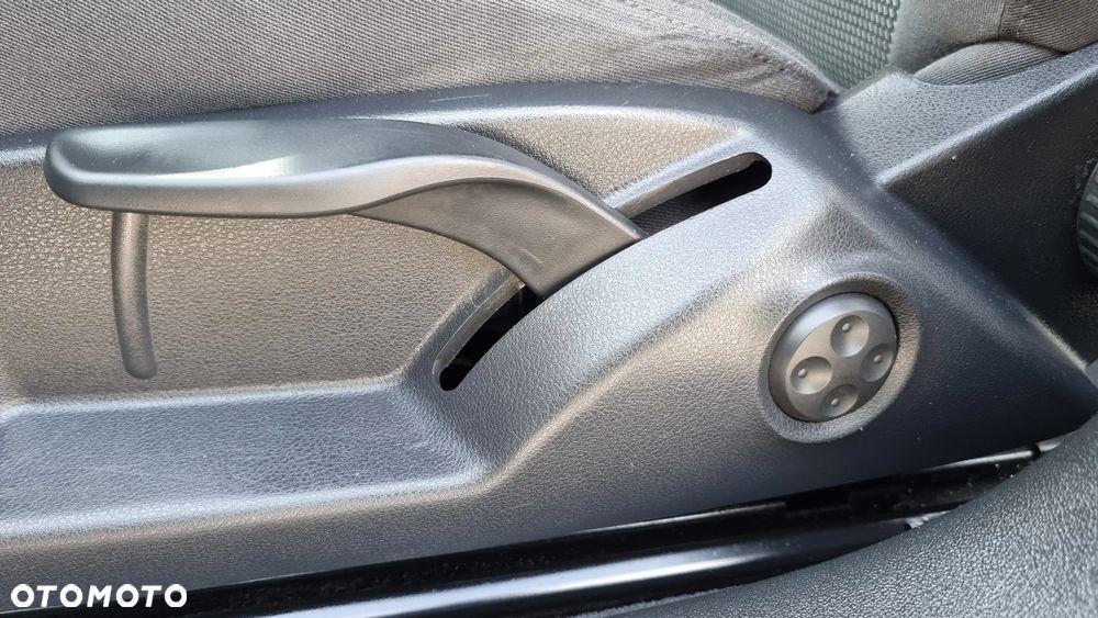 Audi A3 Sportback - 26