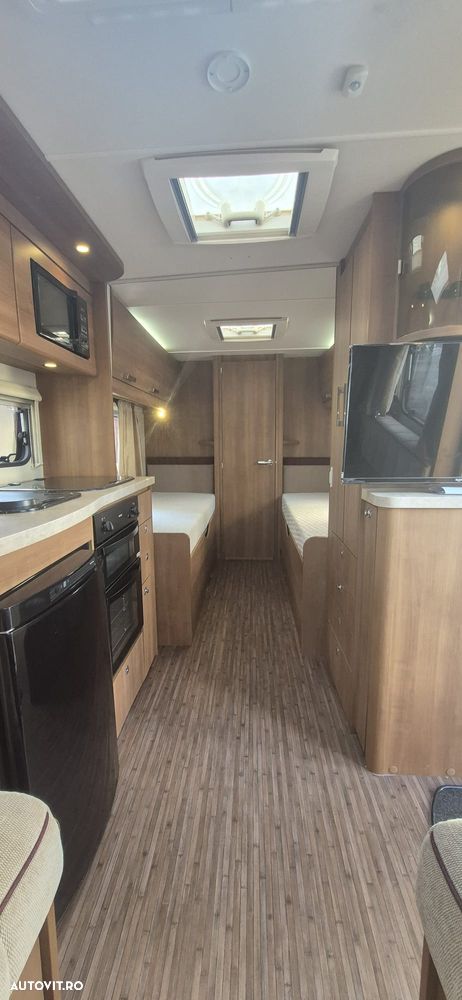 Alta Elddis Affinity - 11