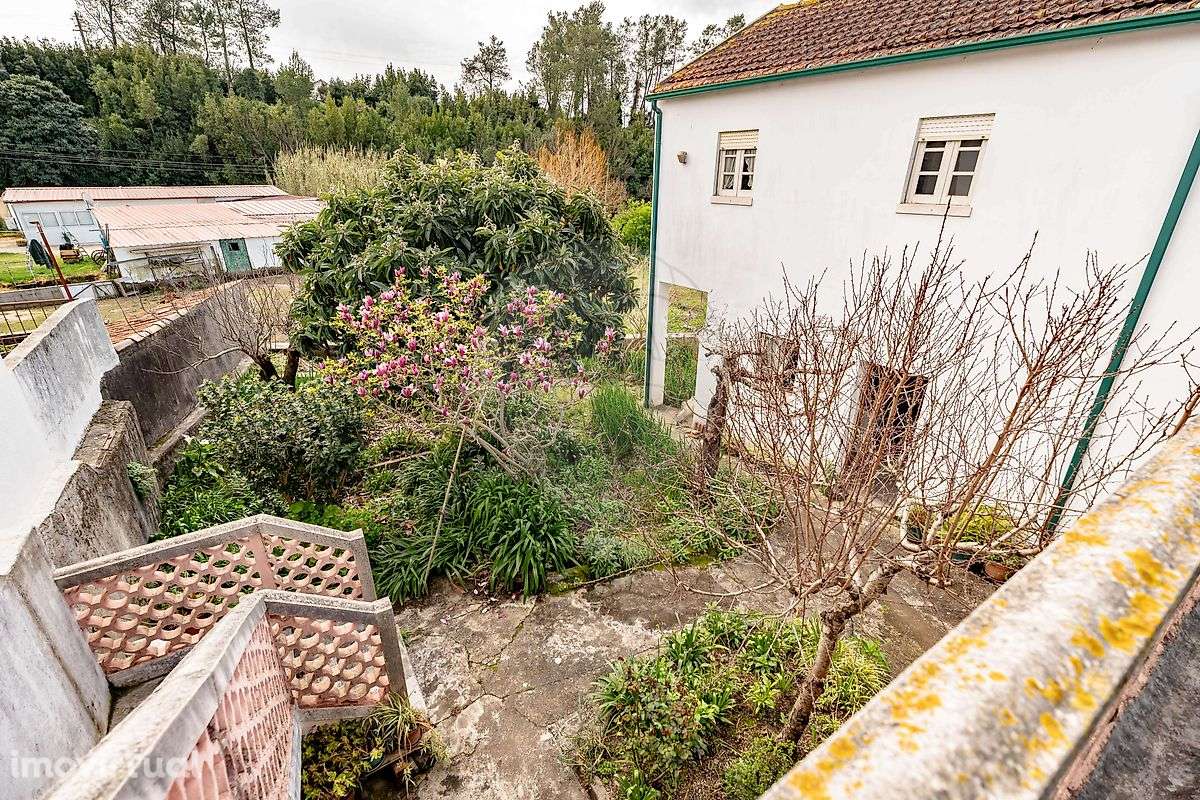 Moradia T4 para venda - Grande imagem: 4/50