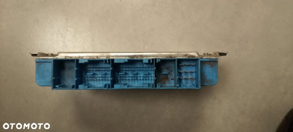 BMW E39 E38 STEROWNIK AUTOMATYCZNEJ SKRZYNI BIEGÓW 0260002527  GSB.60.2  1423416  005 BQHC0700  GCEN12980900  GCEN035438 0260002527  WBA DE21090 BM85642  1423451  -  Skrzynia: A5S440Z - TA /  5HP24 /  24001423190 /  24001423191 /  1058000017 /  1423190 /  1423191 . GWARANCJA !!! - 4