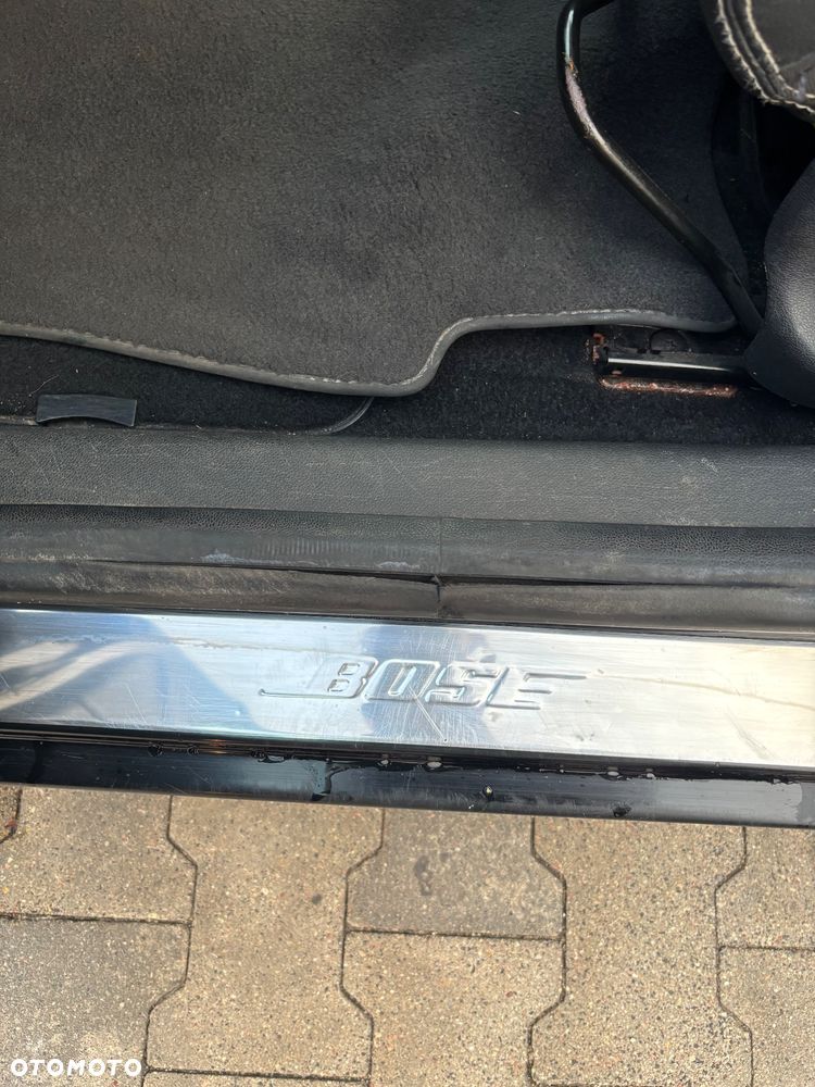 Renault Megane 1.5 dCi Bose Edition - 11
