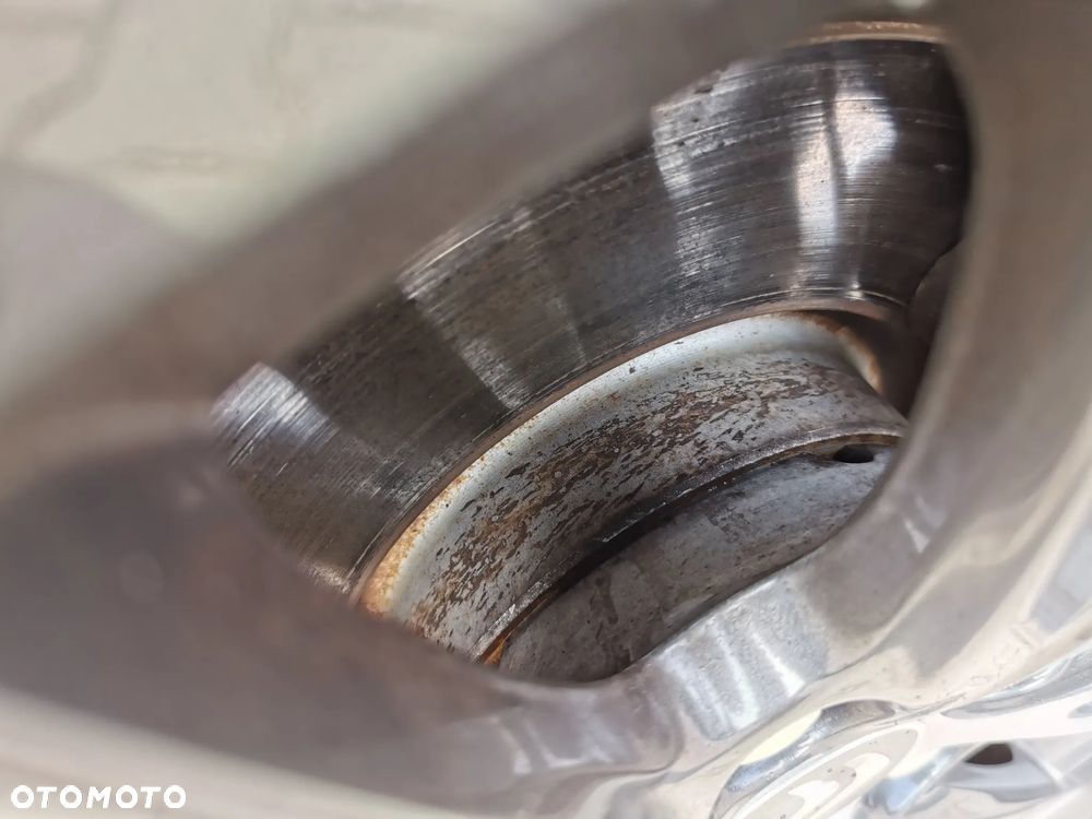 Citroën C4 Picasso BlueHDi 120 EAT6 FEEL - 11