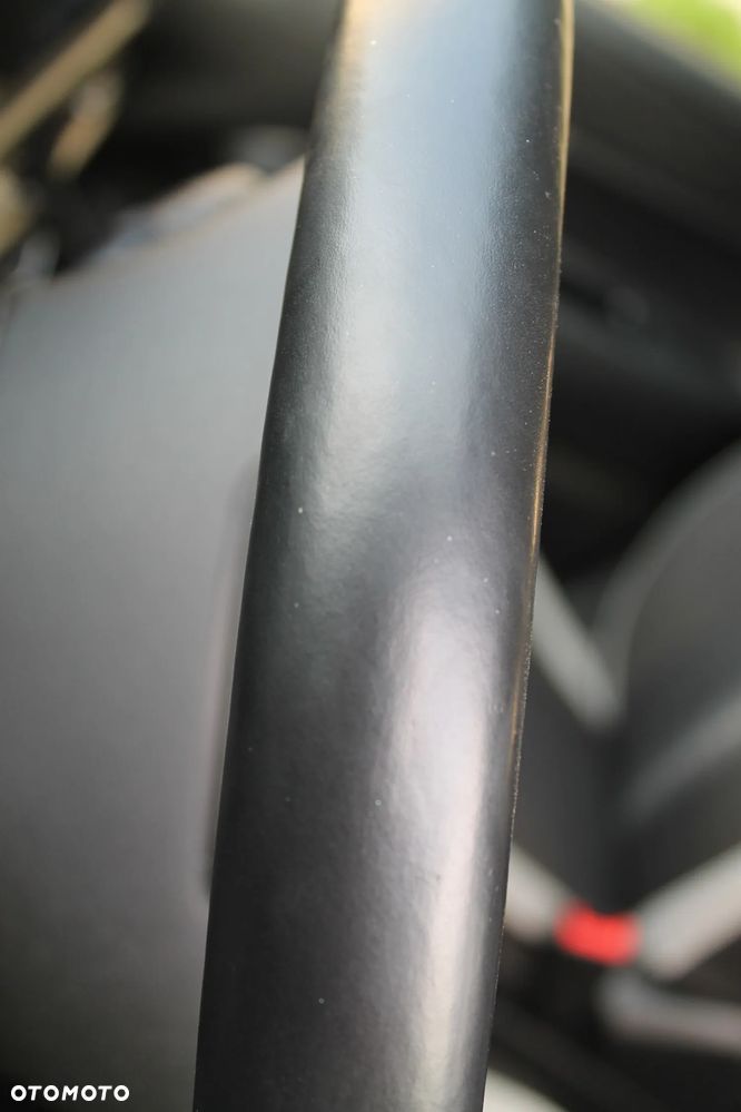 Hyundai i10 1.0 YES!+ - 26