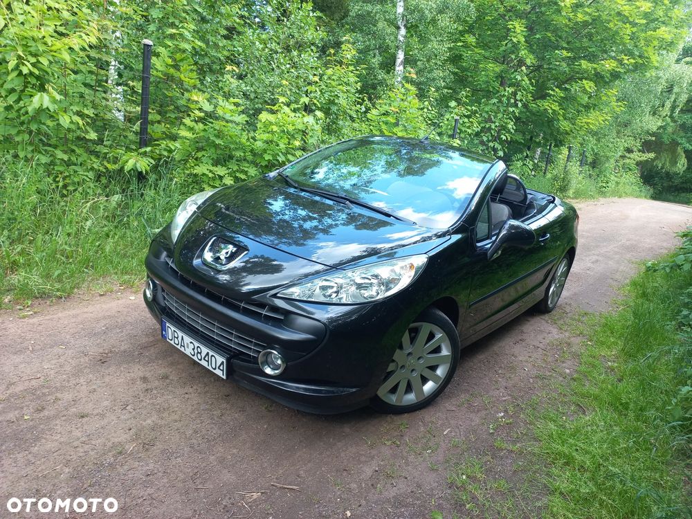 Peugeot 207 120 Premium - 14