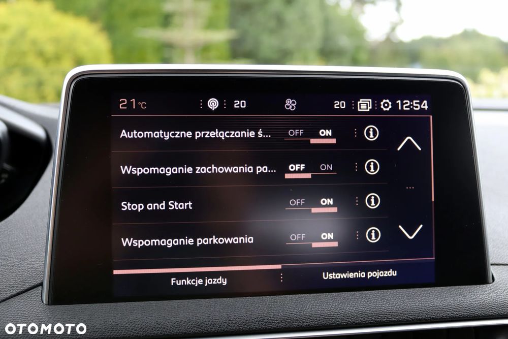 Peugeot 5008 1.6 THP Active S&S EAT6 - 40