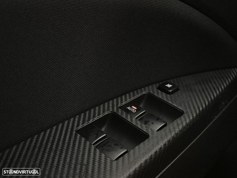 Mitsubishi Space Star 1.2 Intense — fotografia 20
