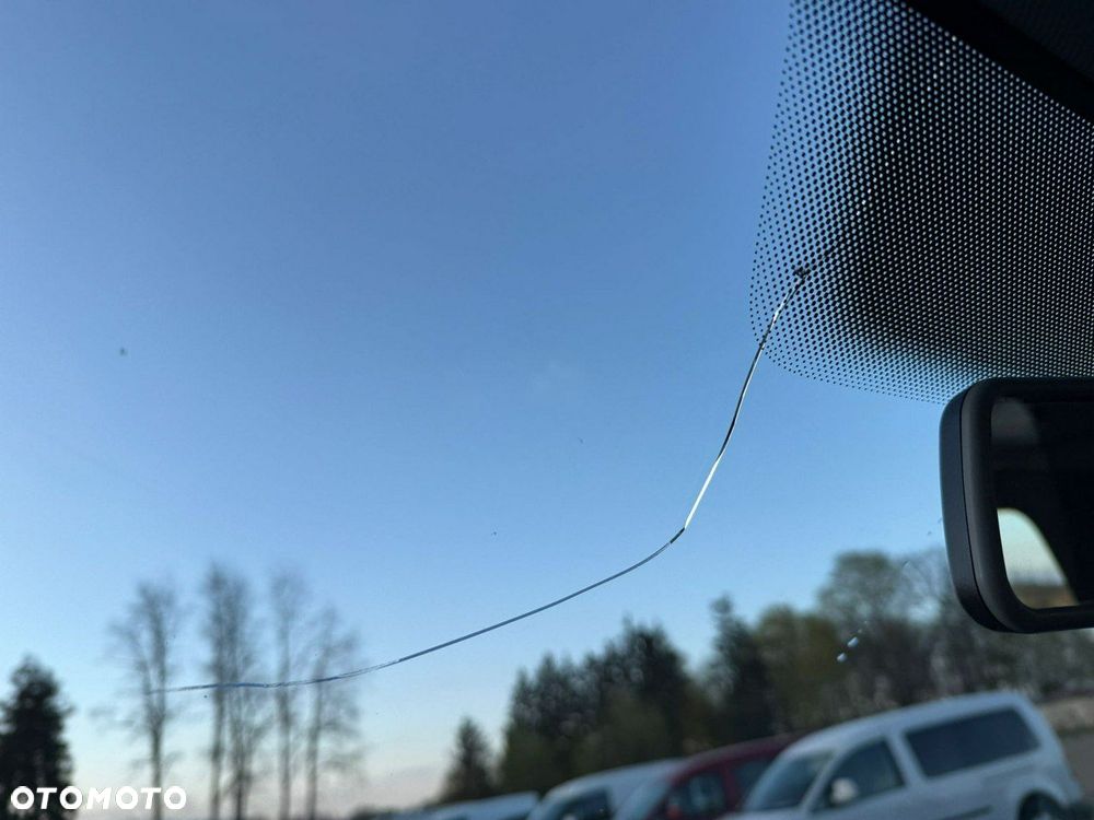 Volkswagen Caddy - 27