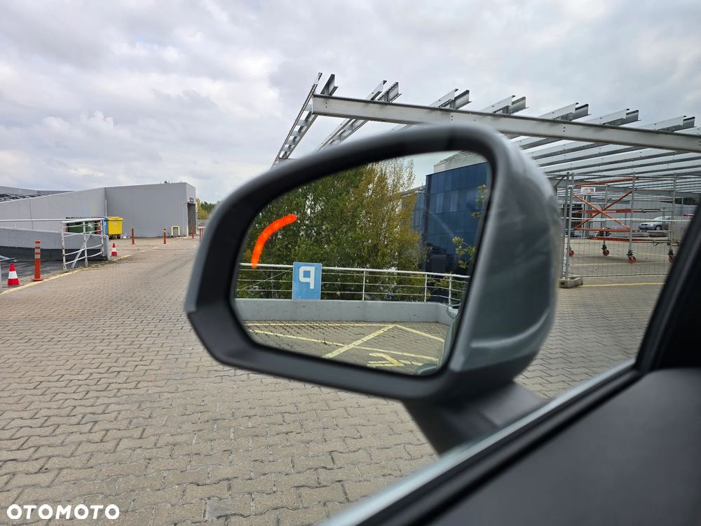 Volvo XC 40 T5 AWD Momentum - 36
